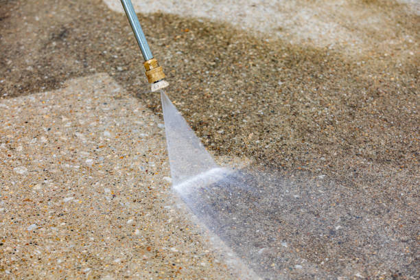 Best Oil Spill Cleanup  in Wappingers Falls, NY
